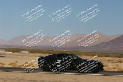 media/Mar-18-2023-Speed Ventures (Sat) [[2b5dd21371]]/5-Black Group/Session 2 (Turn 12 Speed Shots)/